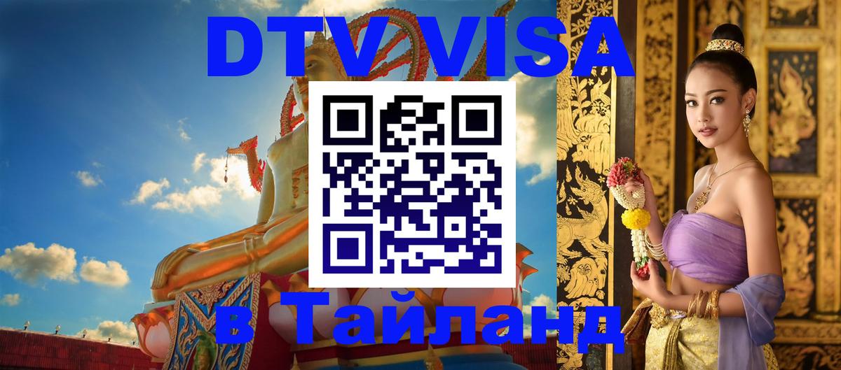 Оформление DTV визы под ключ: стоимость и тарифы, только загранпаспорт - 